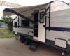 2022 Trailers Gulf Stream Trailmaster